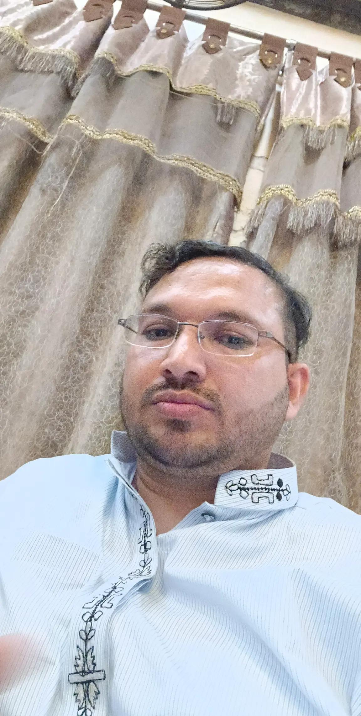 @Majid Ali