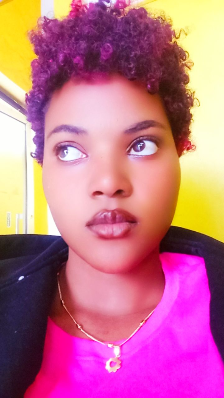 @pendo_ngailo