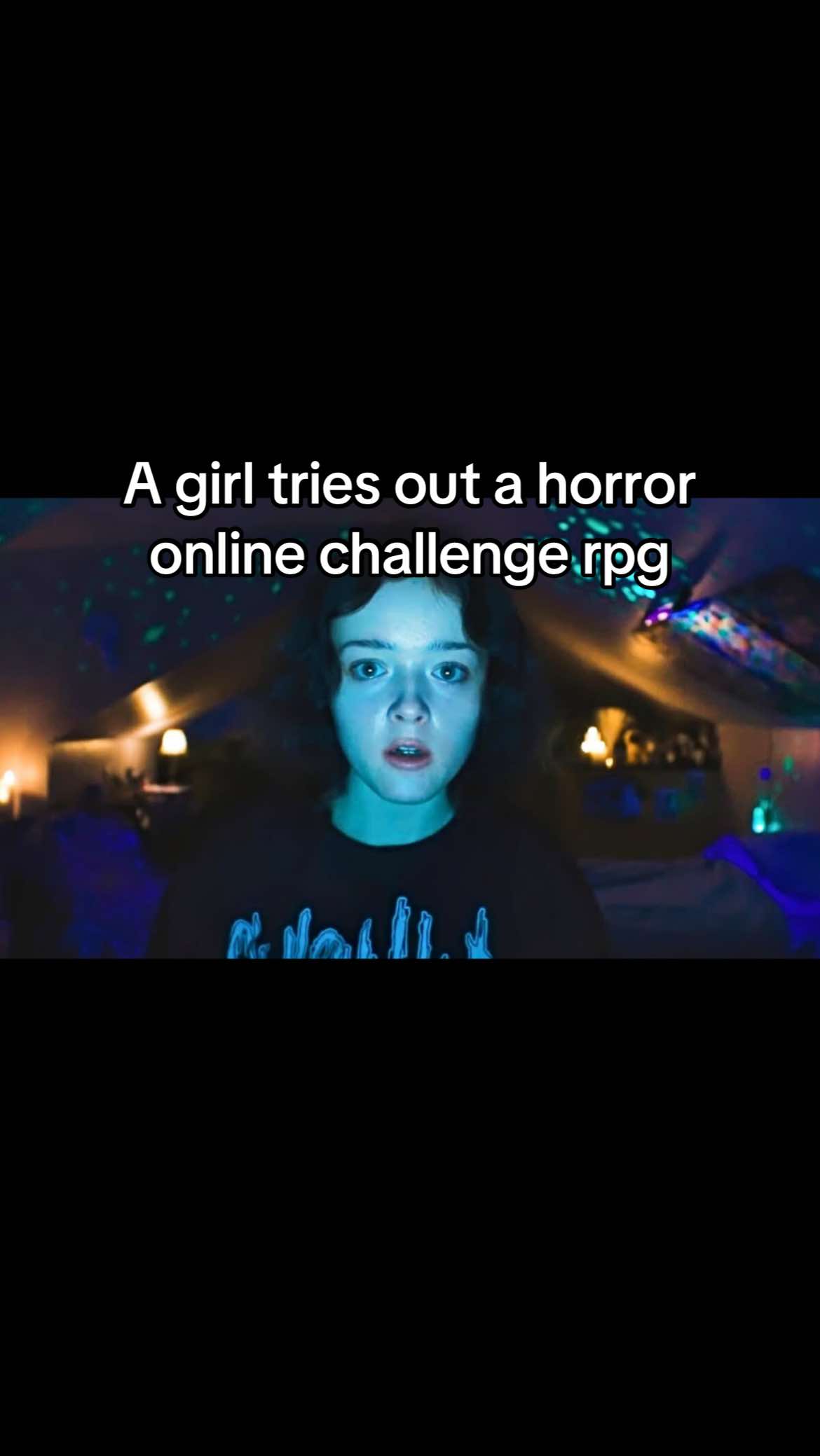 @reenix500