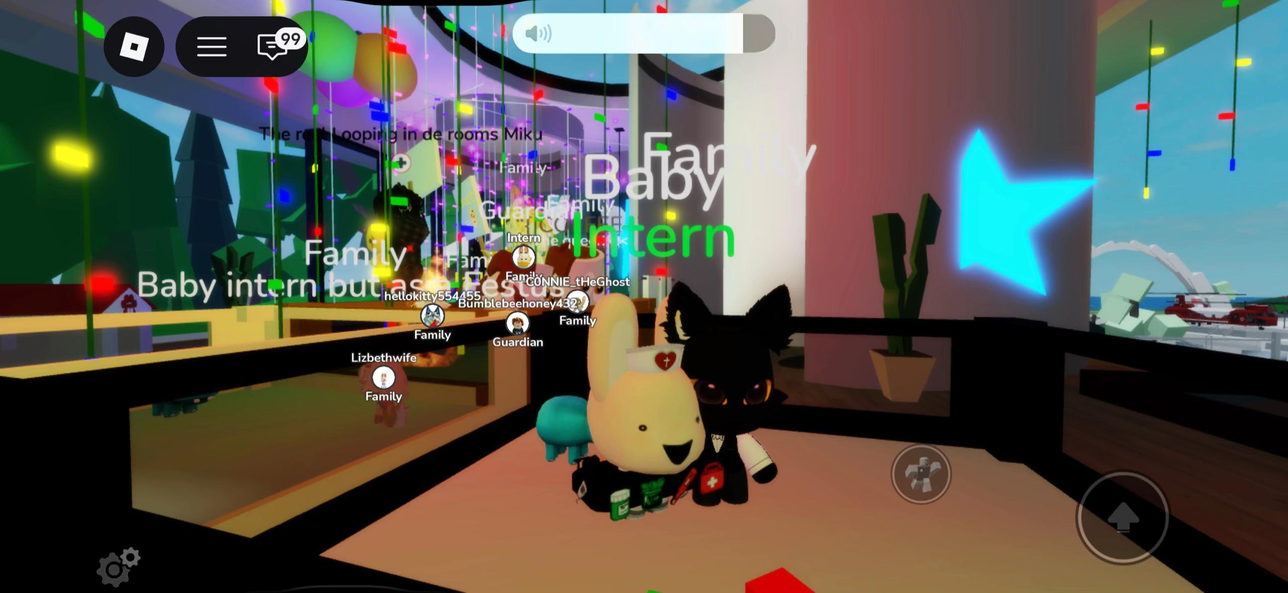@❧✮✚✙intern✙✚✮☙