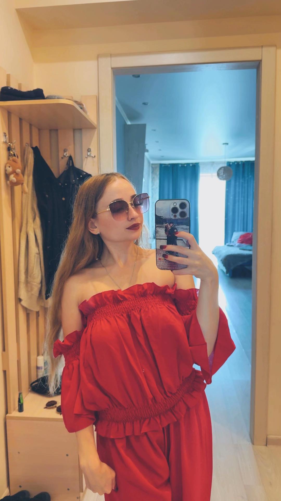 @Pokachalova💋