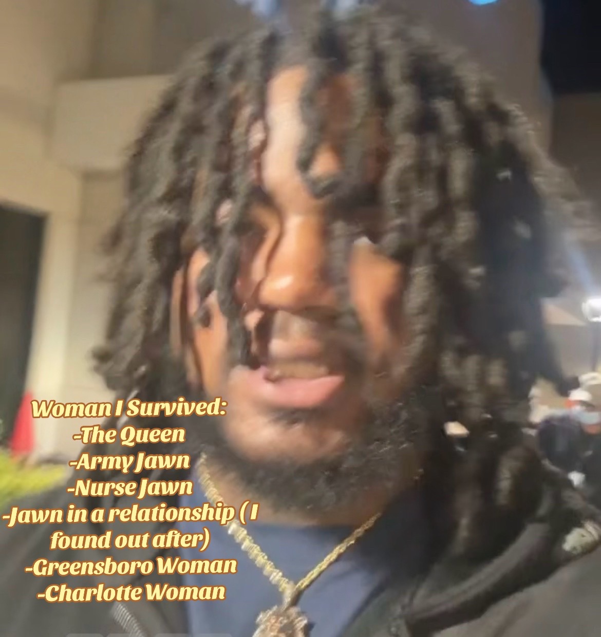 @JT
