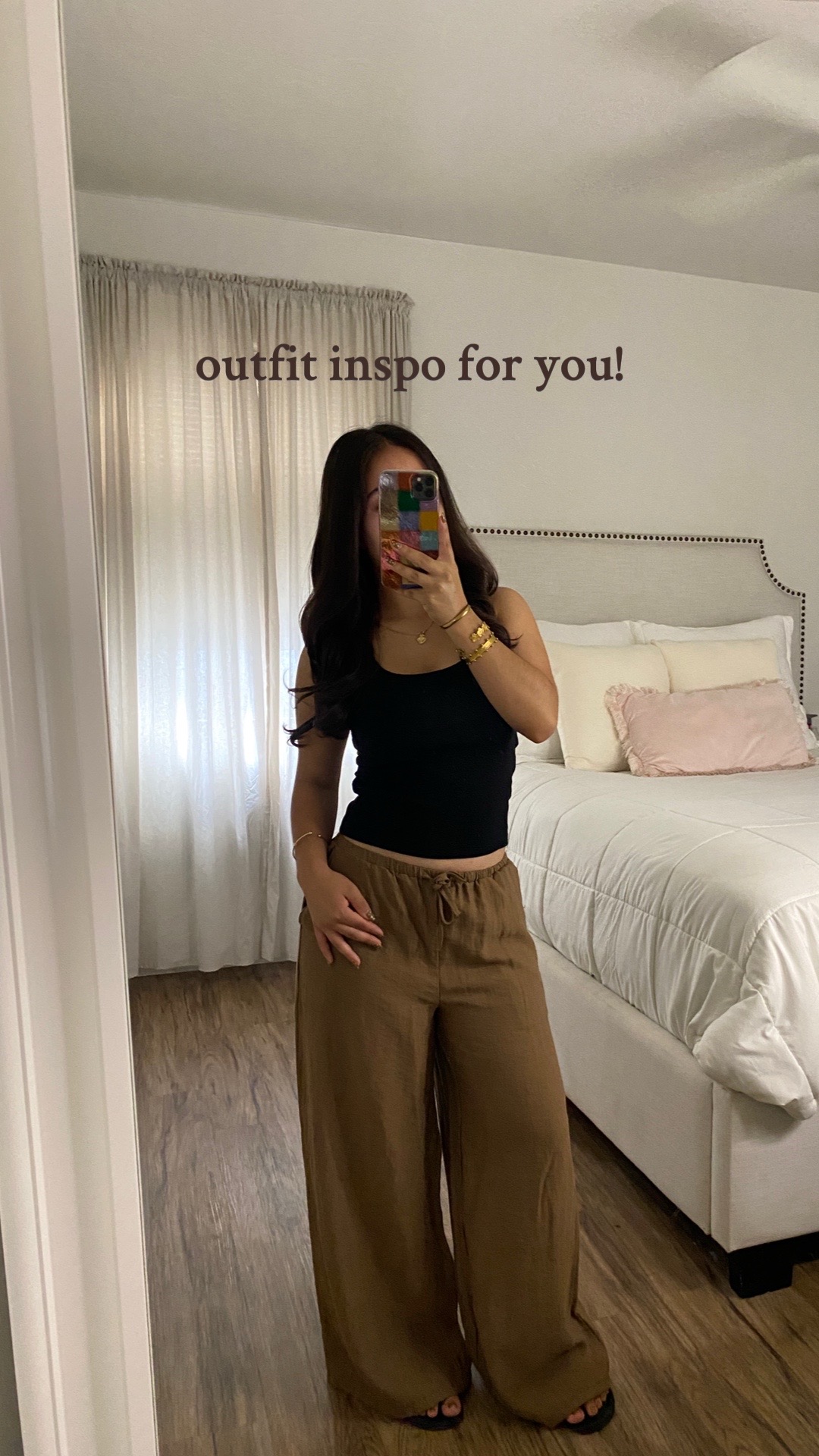 @sheylaa.cortezz