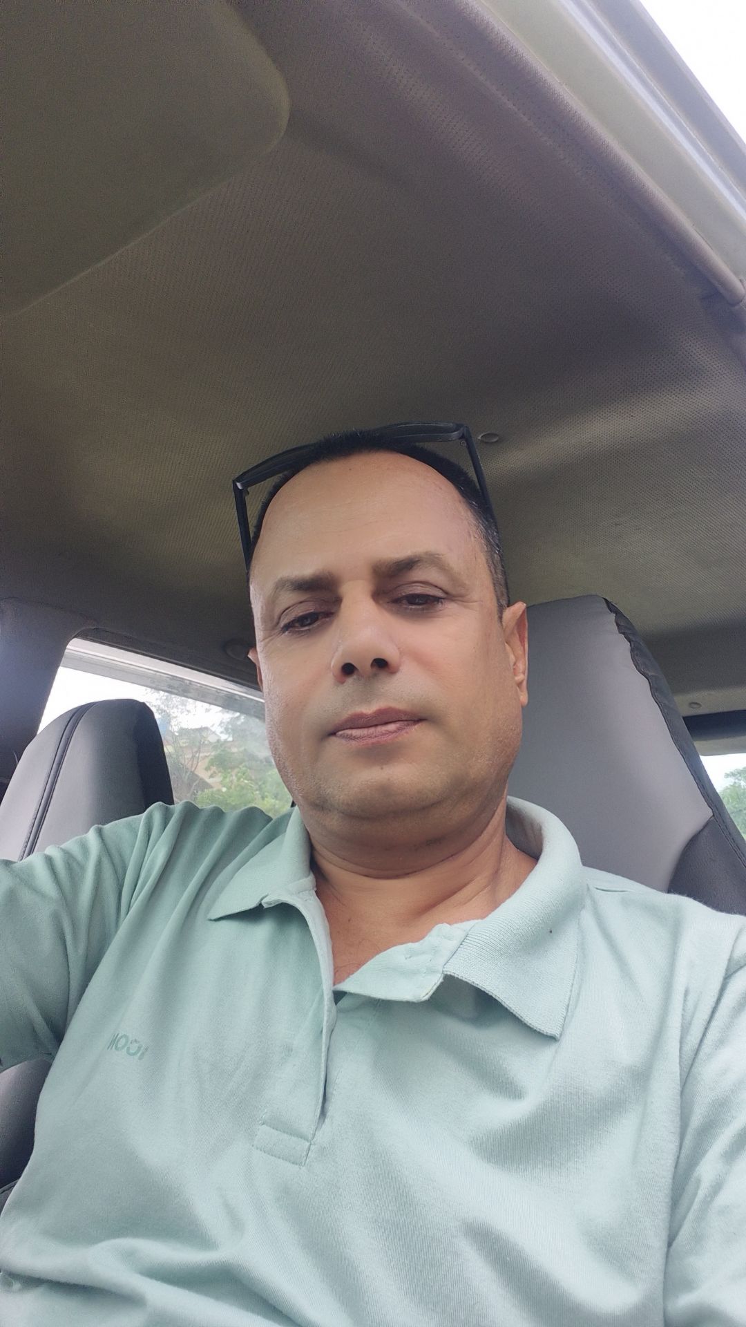 @prithivi55