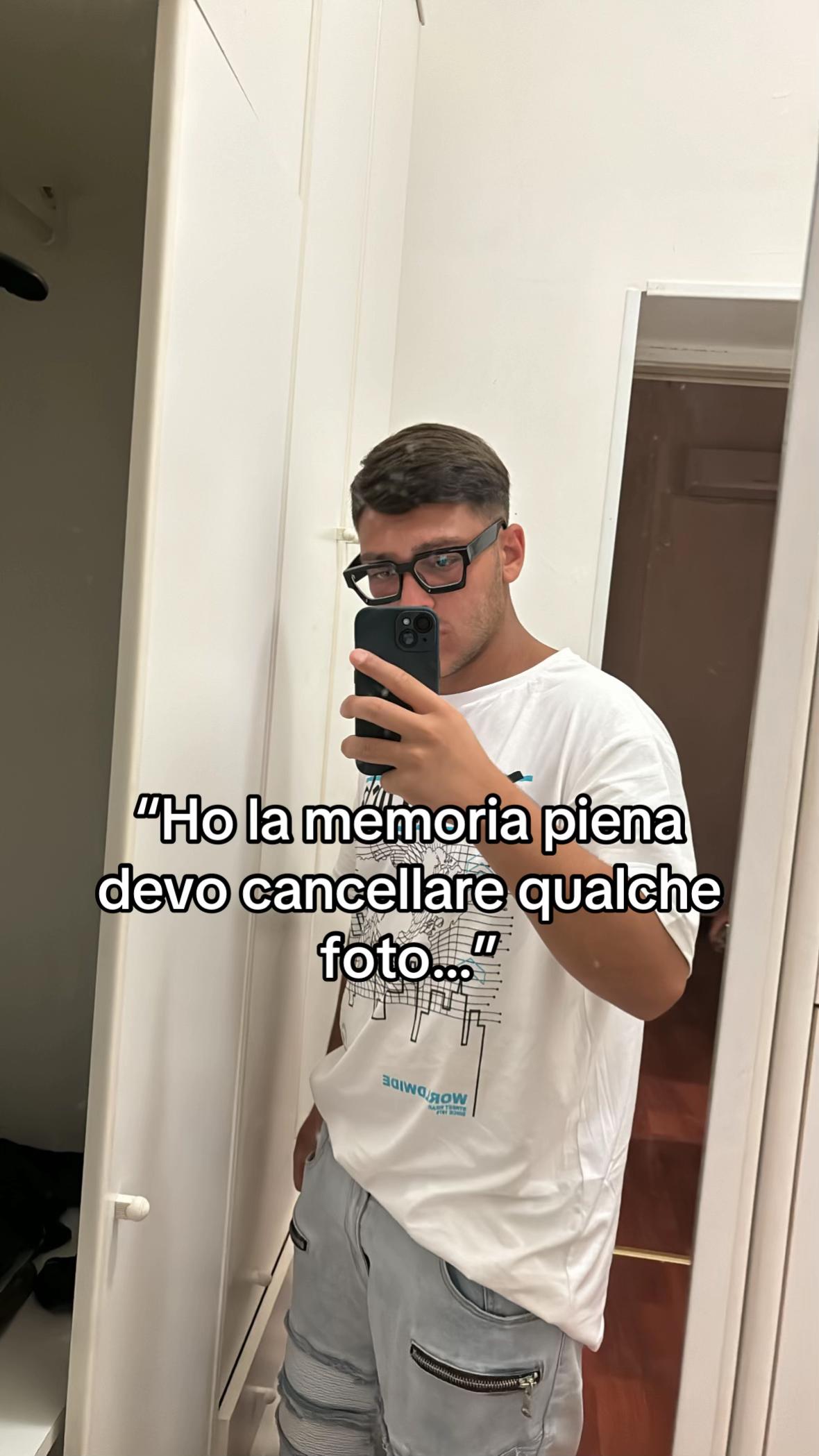 @christianmungiguerra