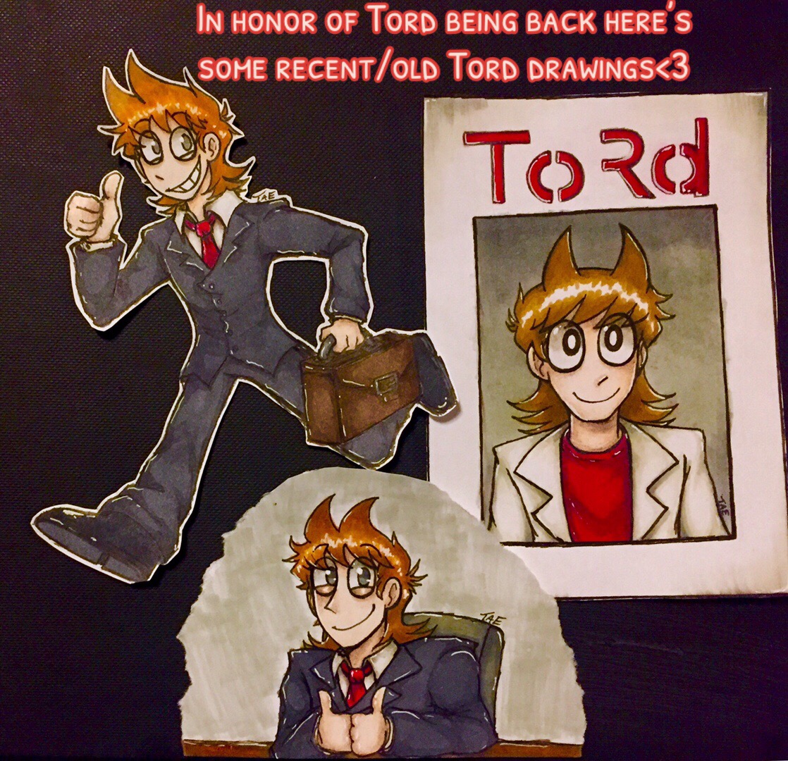 @💙TATEGEROUS💜