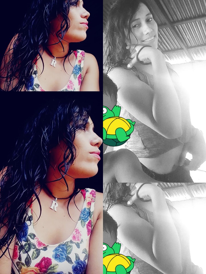 @la Rodr&iacute;guez