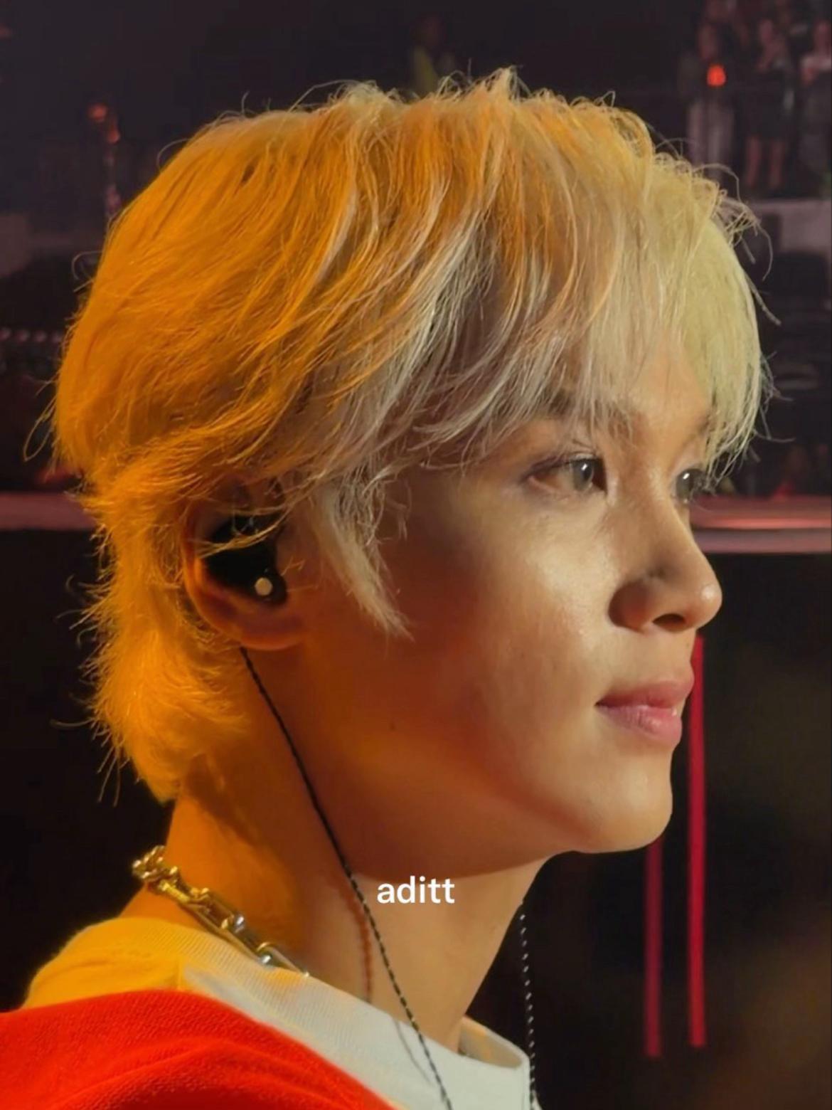 @โฆ¹²โท ๐ ๐๐ฎ๐ฒ๐๐ถ โฆ