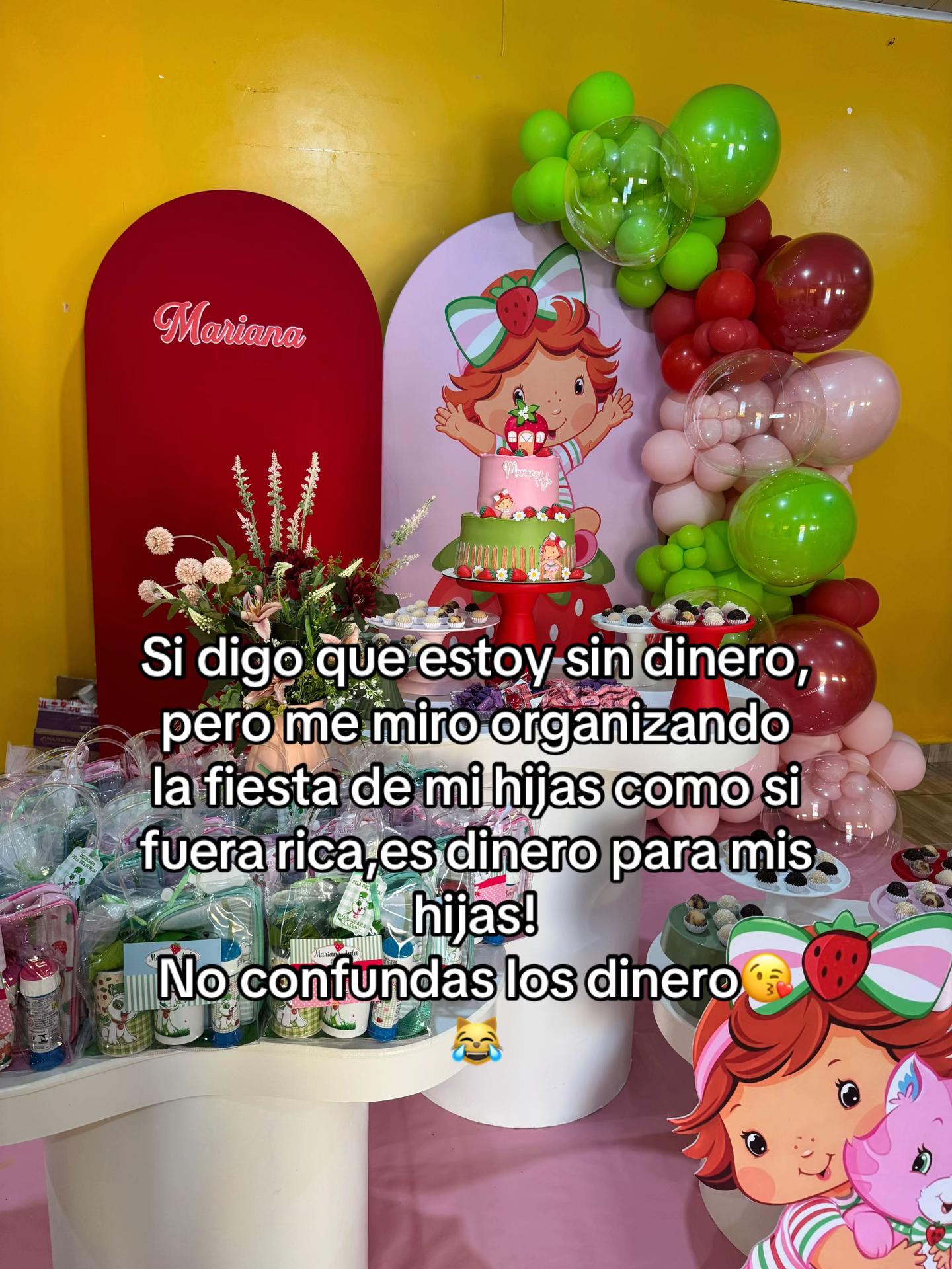 @mariia_eduarda10