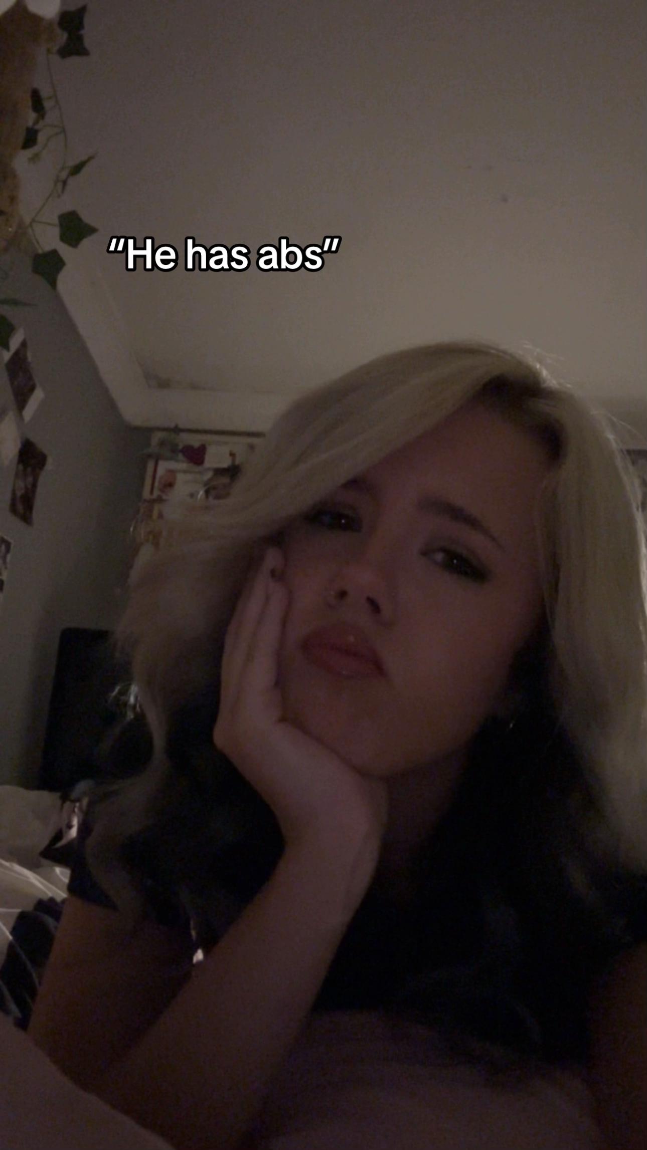 @Rubadubdub
