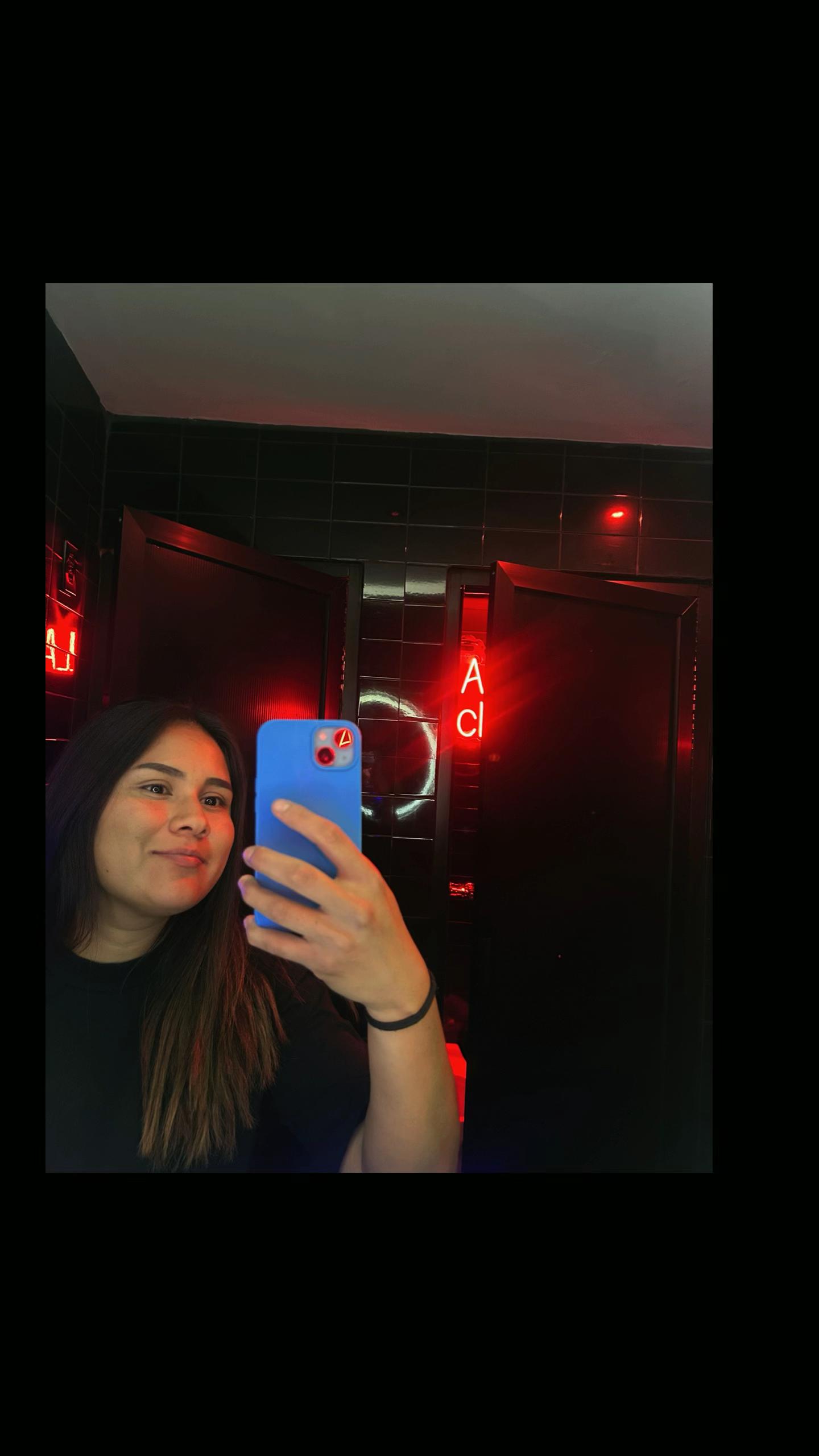 @ig.paola_rocha9