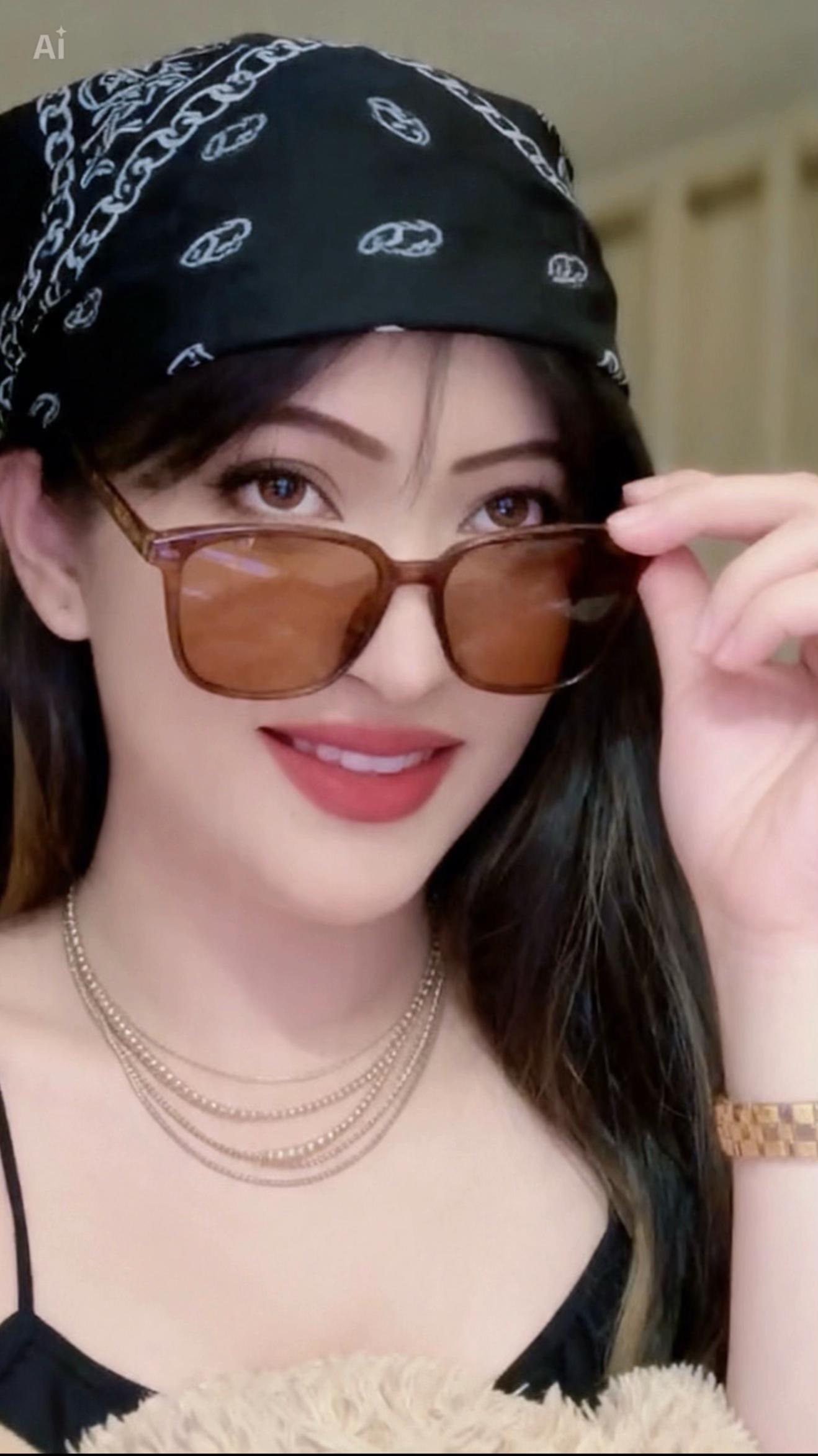 @Smita_shine