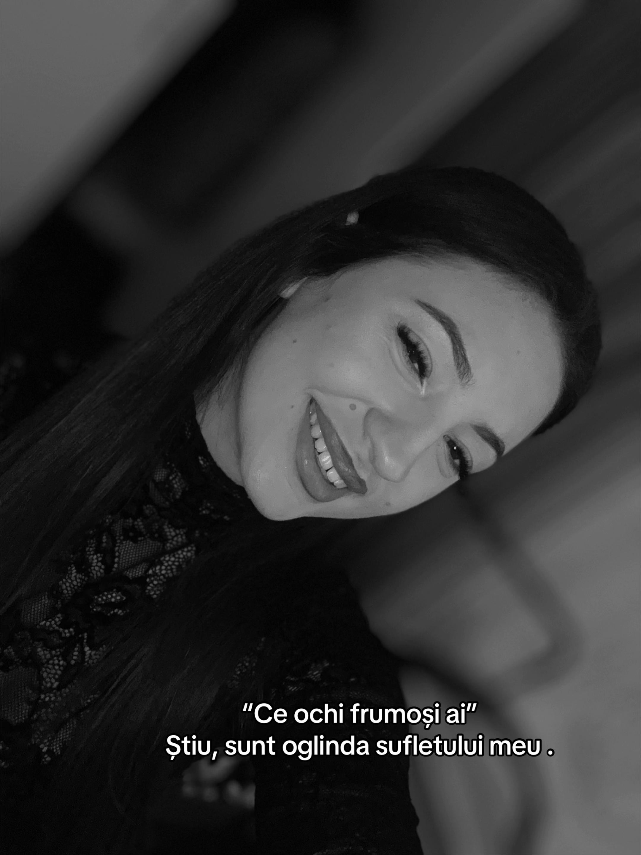 @Andreea-Diana