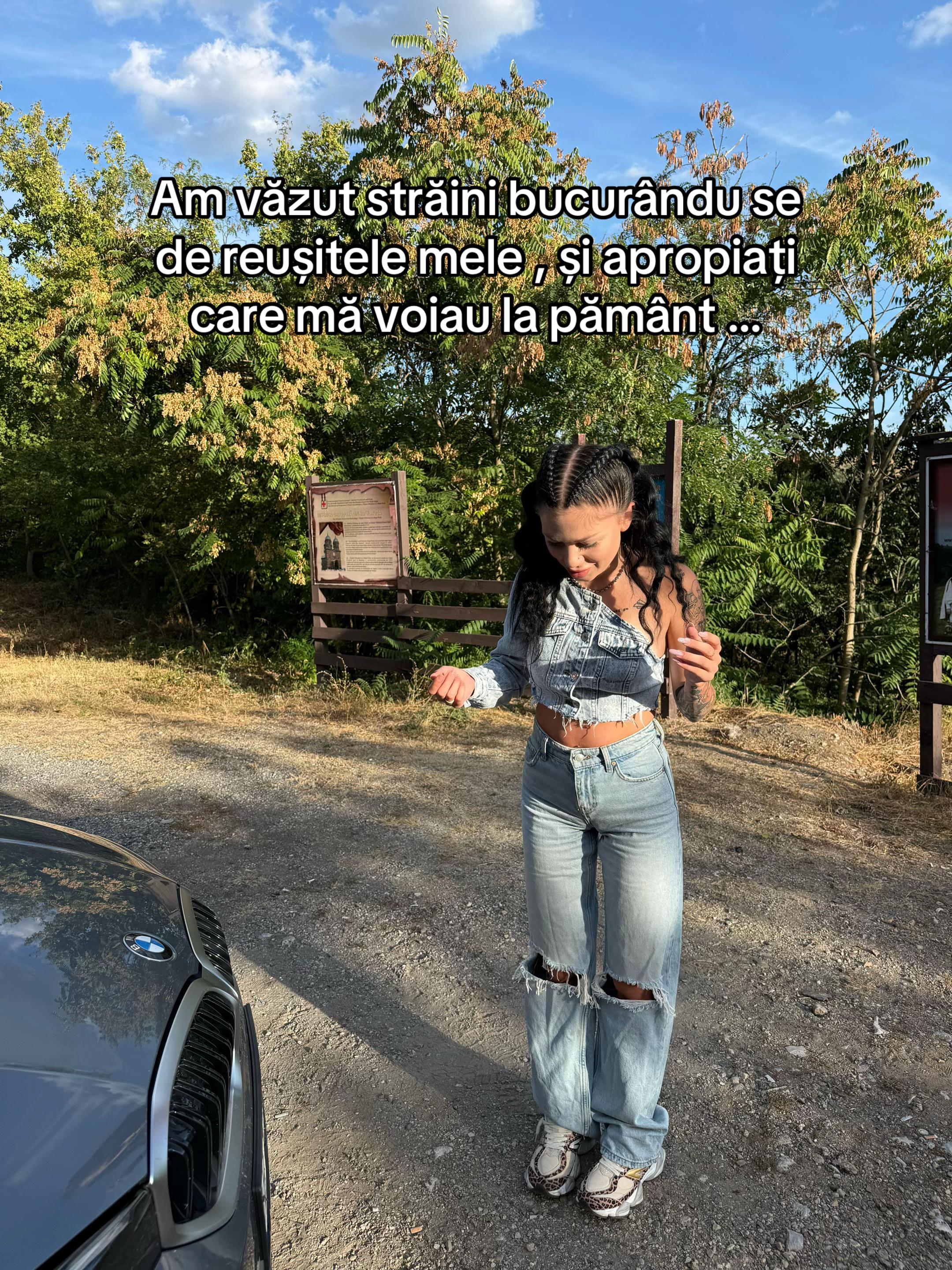 @Julia👸🏻
