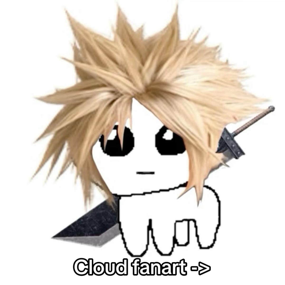 @Slushy