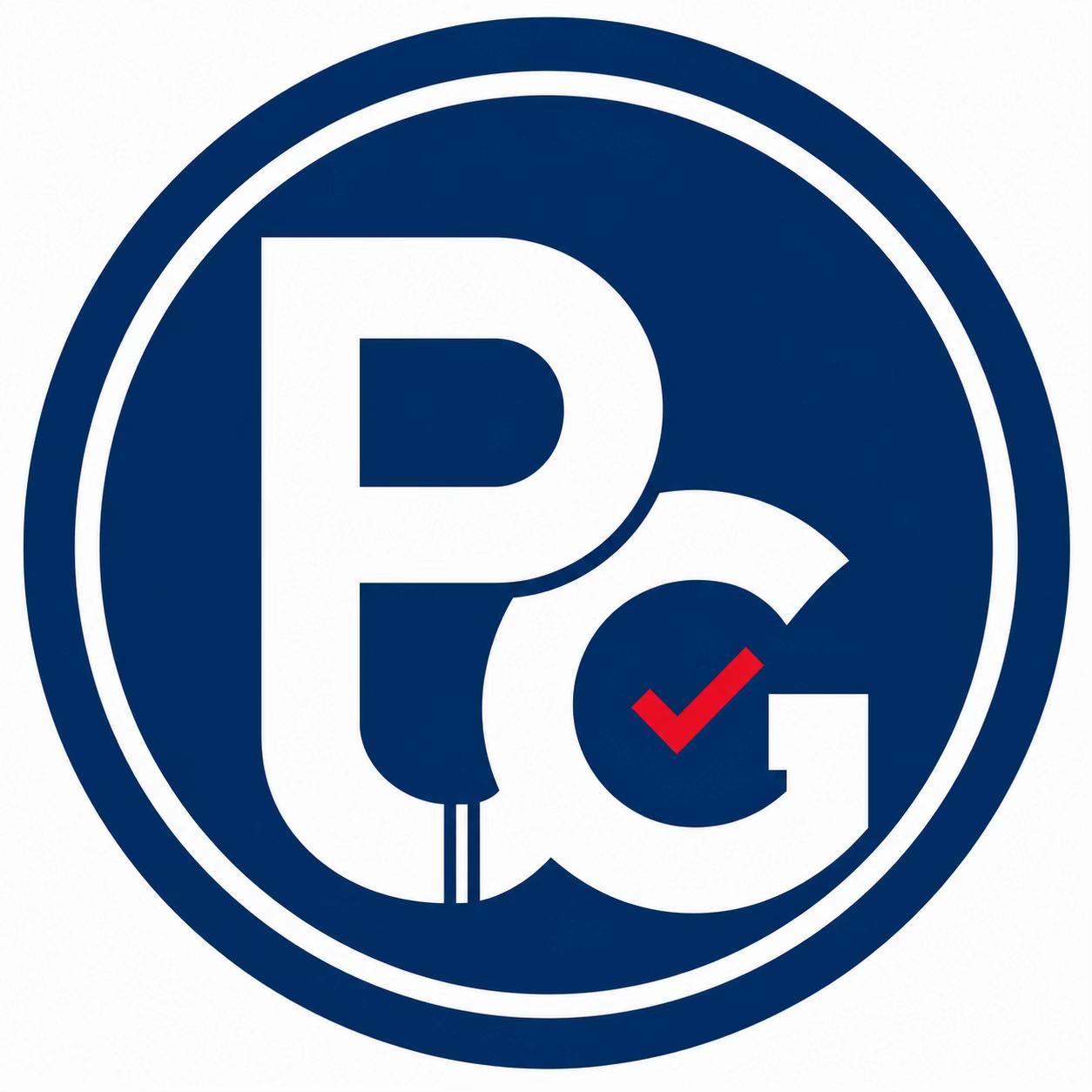 @plumbgrade