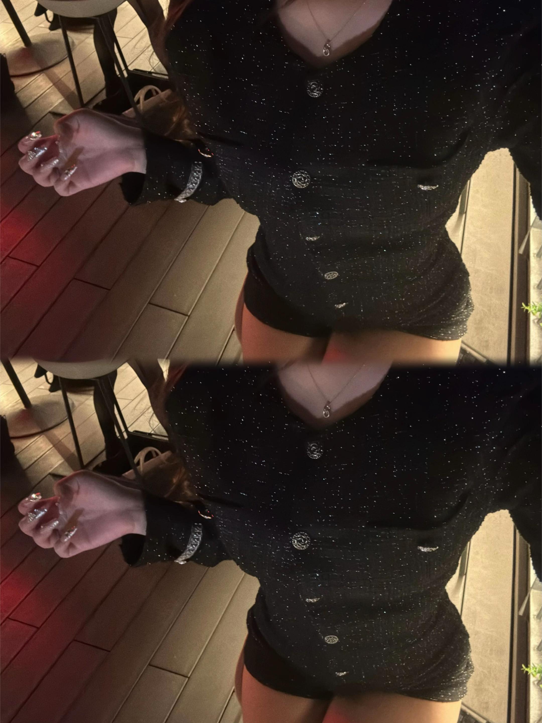 @๐๐๐๐๐๐