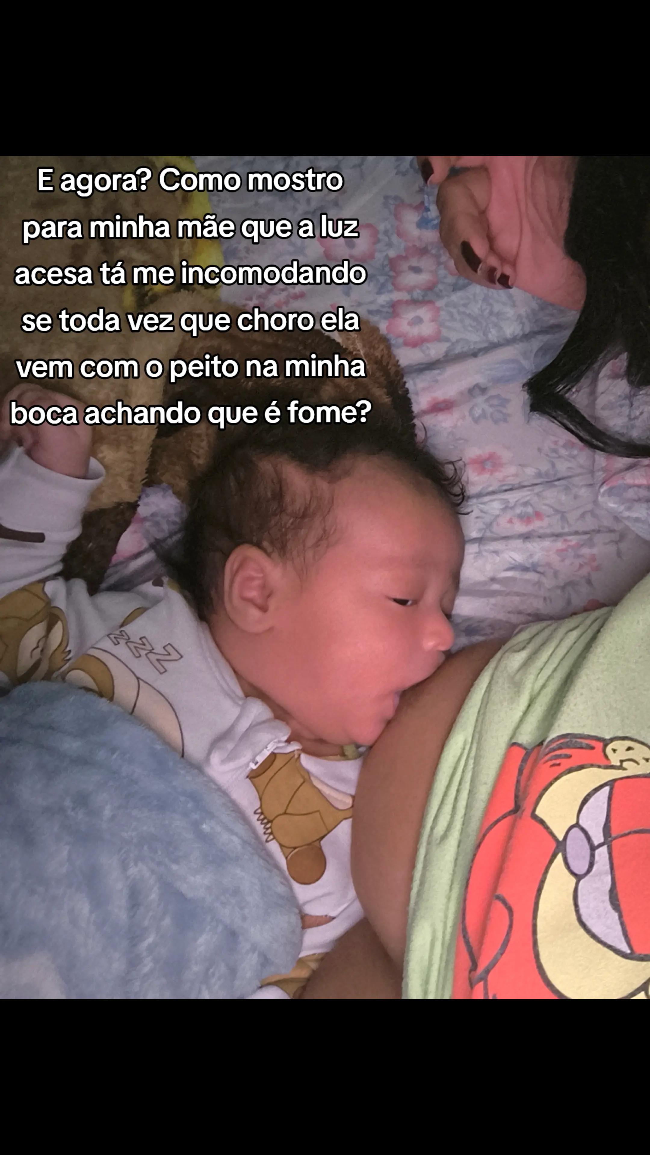 @Jéssica Narciso
