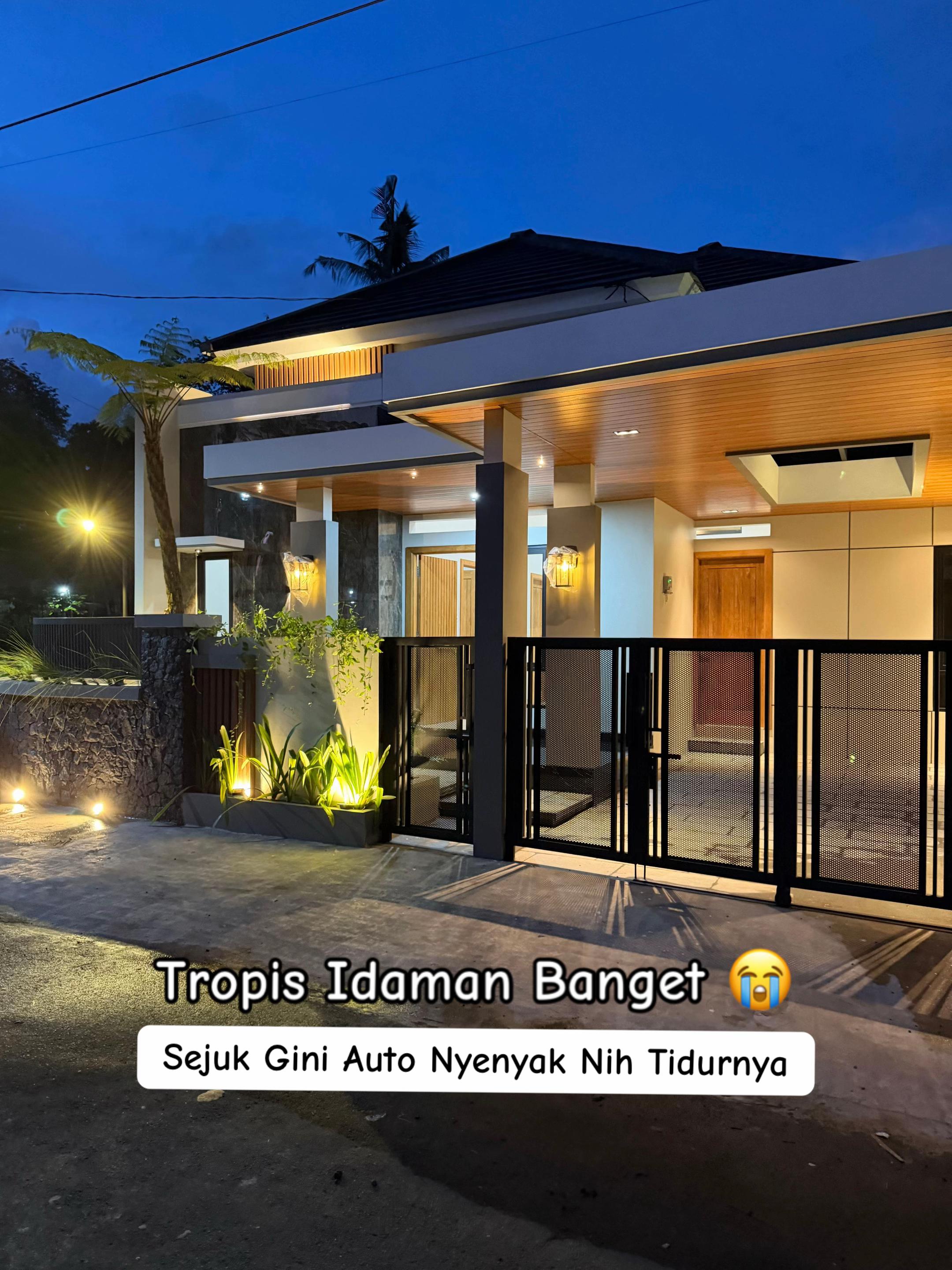 @Santi Properti