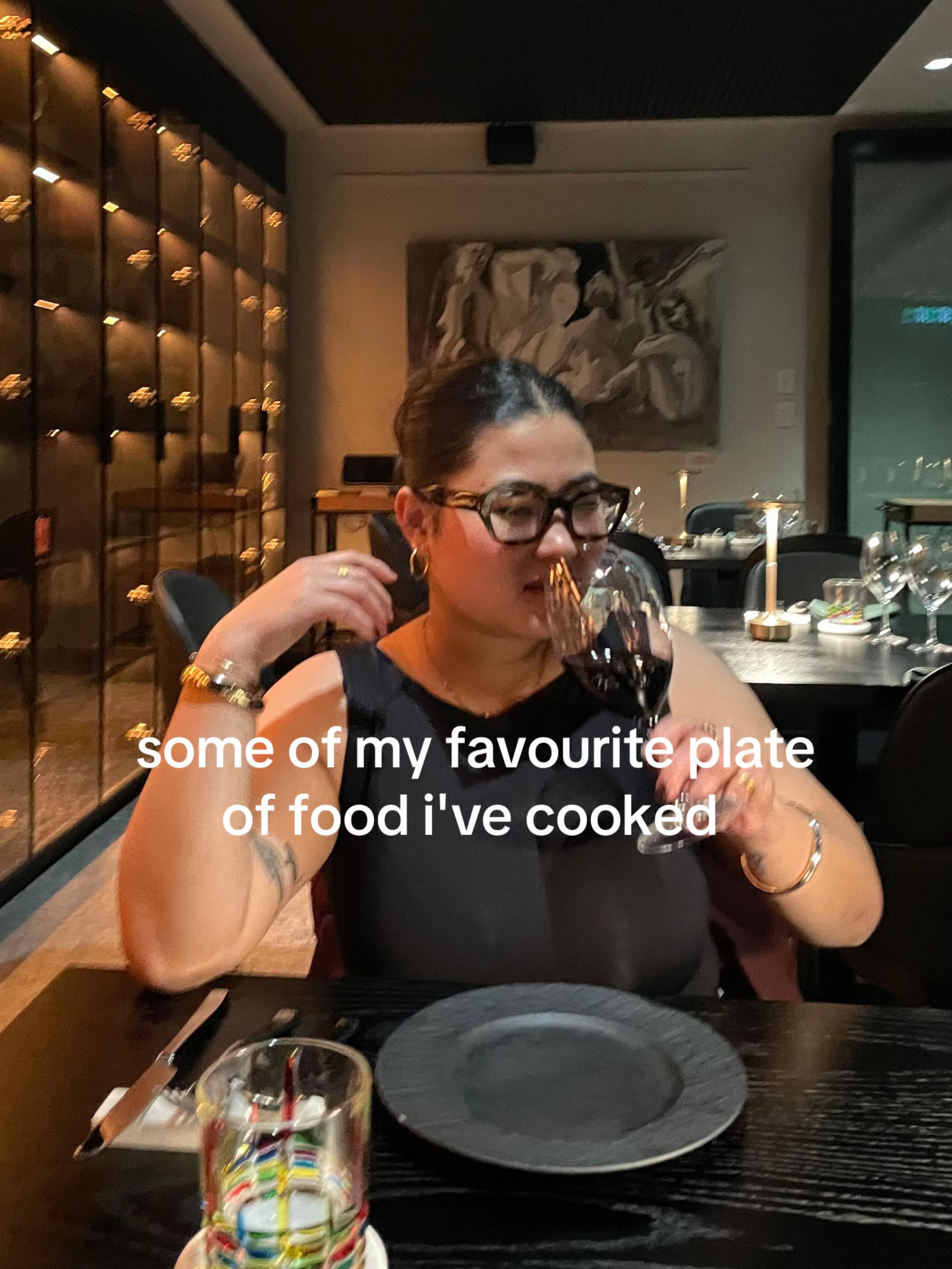 @Aliendoescooking 👽 🧿