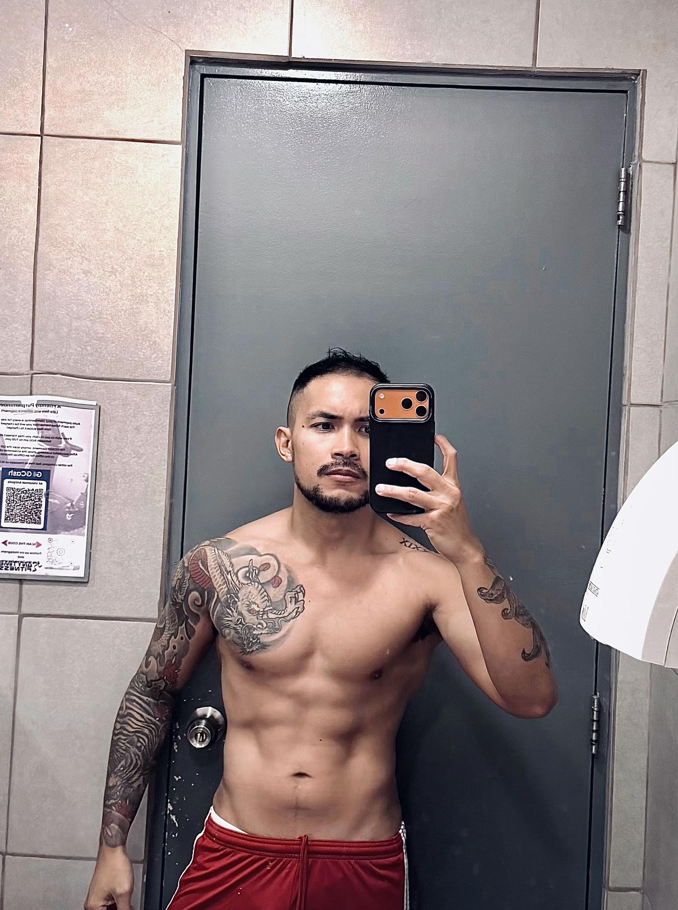 @Carlo Bautista