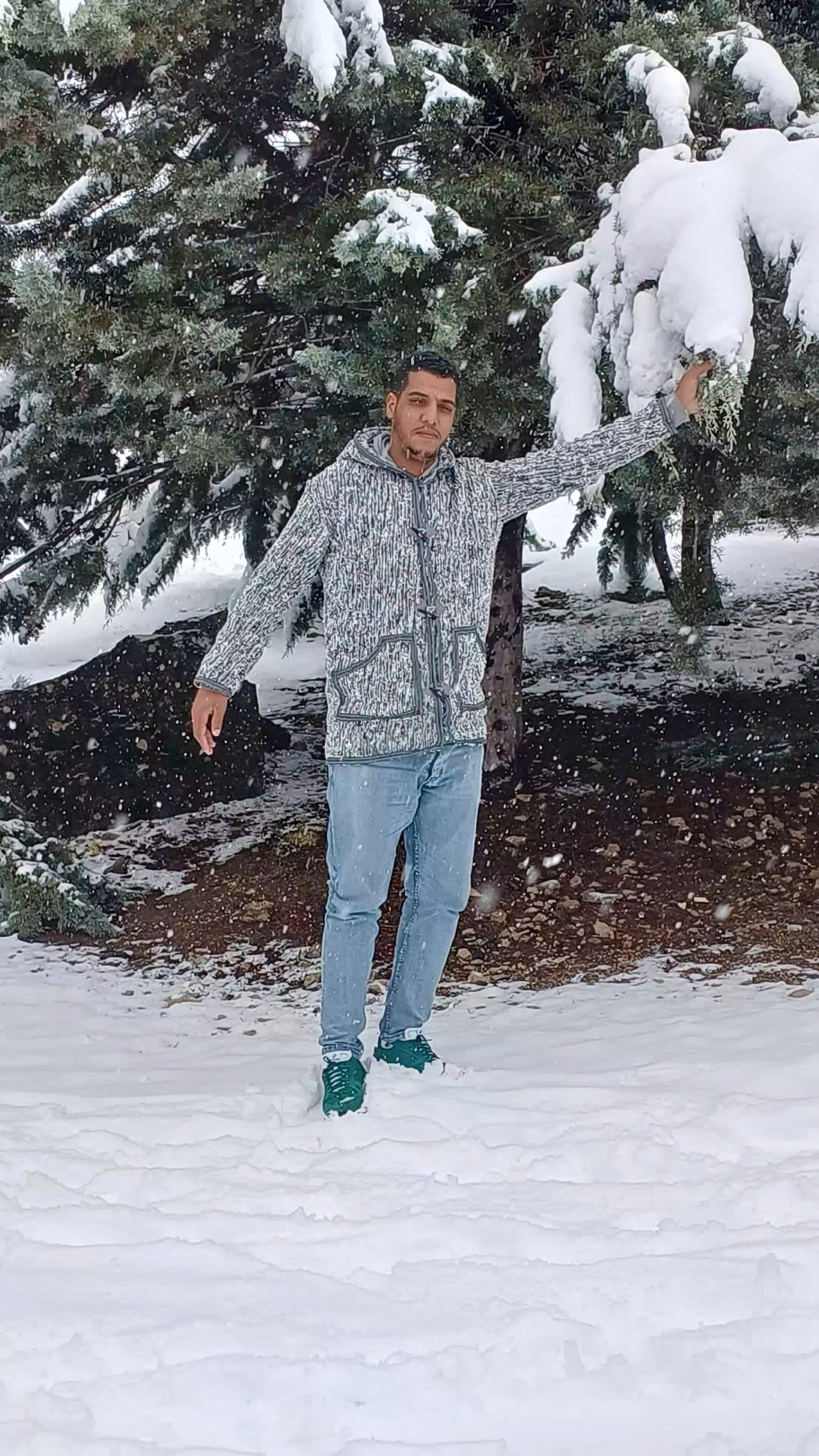 @SouFiane Hallaoui