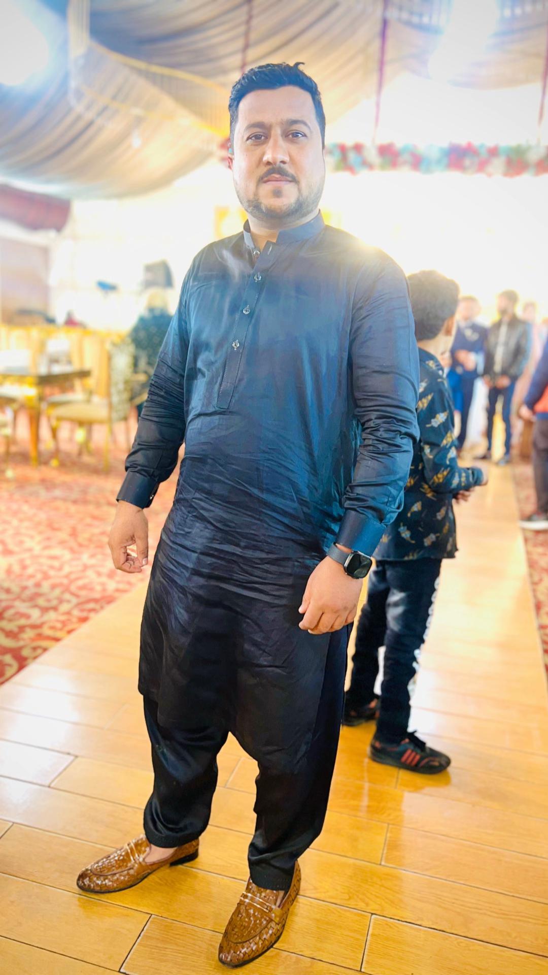 @✌️REHMANI PB90🫡🇵🇰🇦🇪