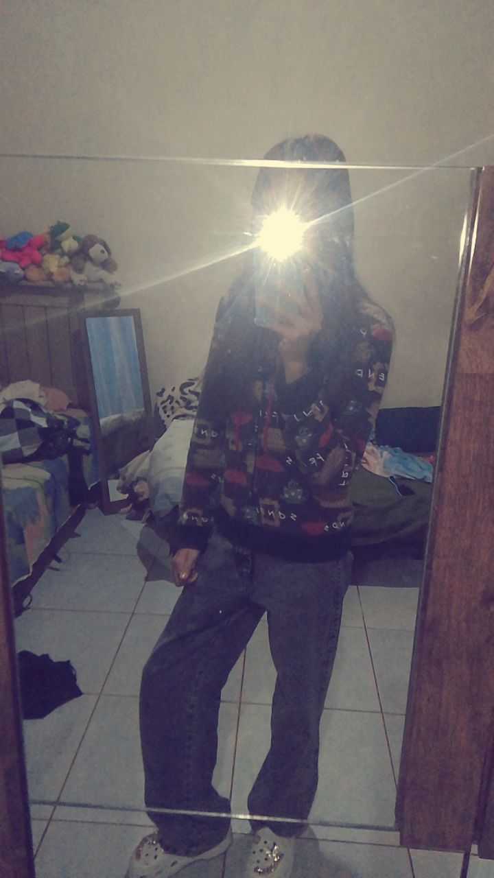 @Dudinha❤