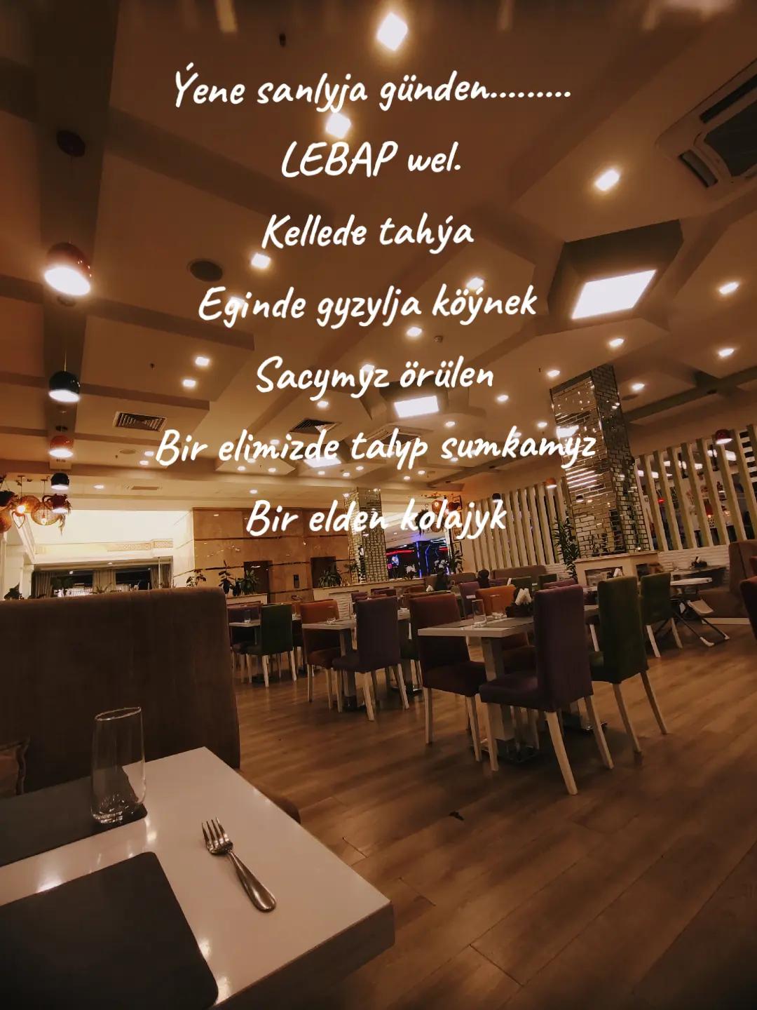 @🕊️💛