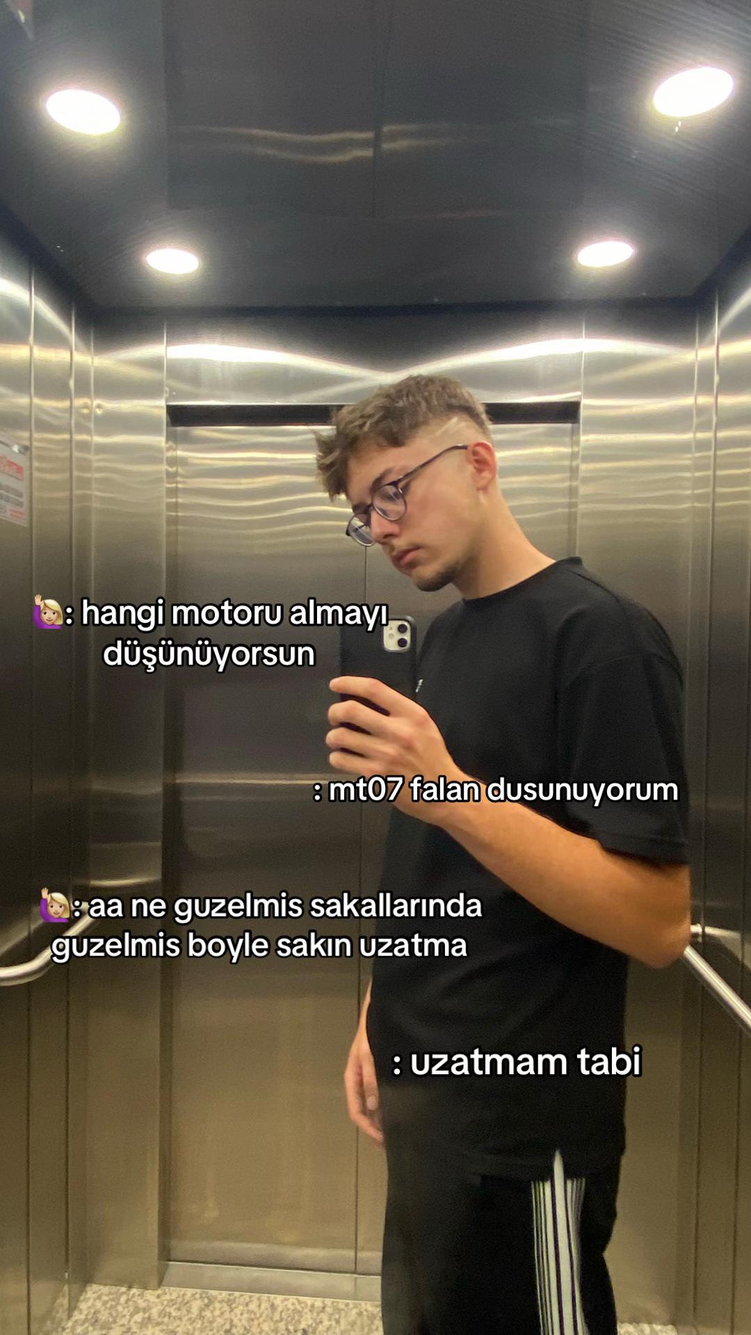 @๐๐๐๐๐ซ ๐๐๐๐๐๐