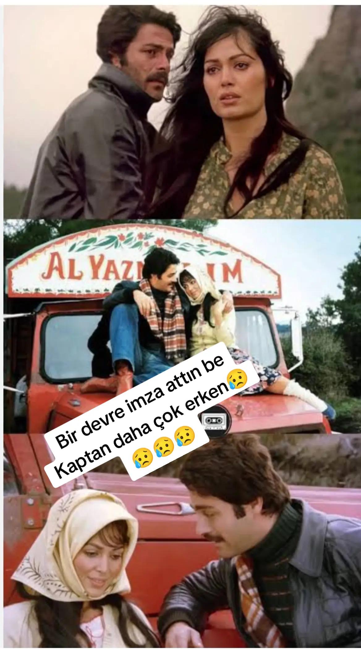 @🔥💥 BURSA MAFYASI 💥🔥