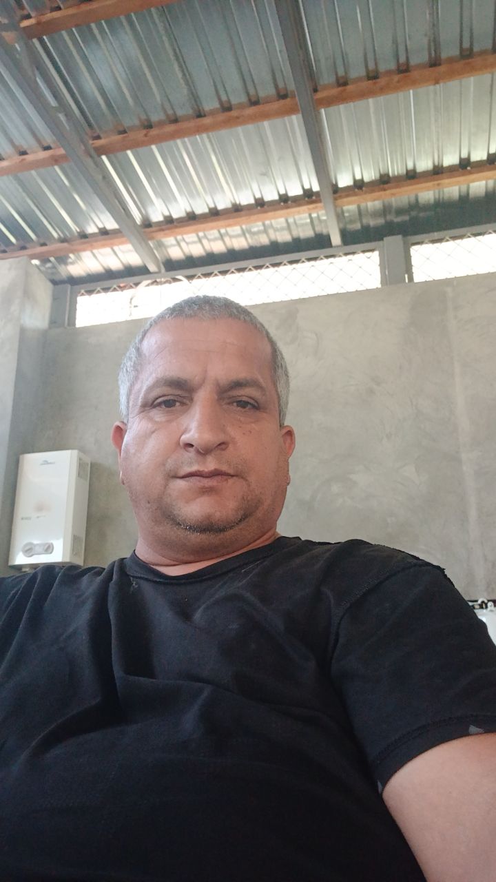 @İmdat Allahım İmdat