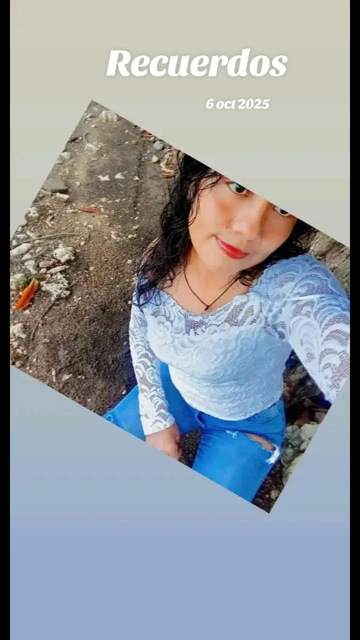 @💐🦋 E ... & ..B . .🦋 🐝