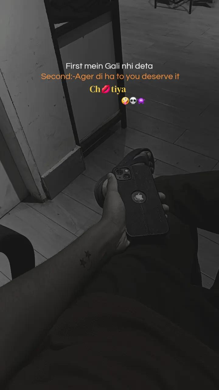 @𓆩JEERY⁹⁶⁸آلہ🔱⃟🌚🚩