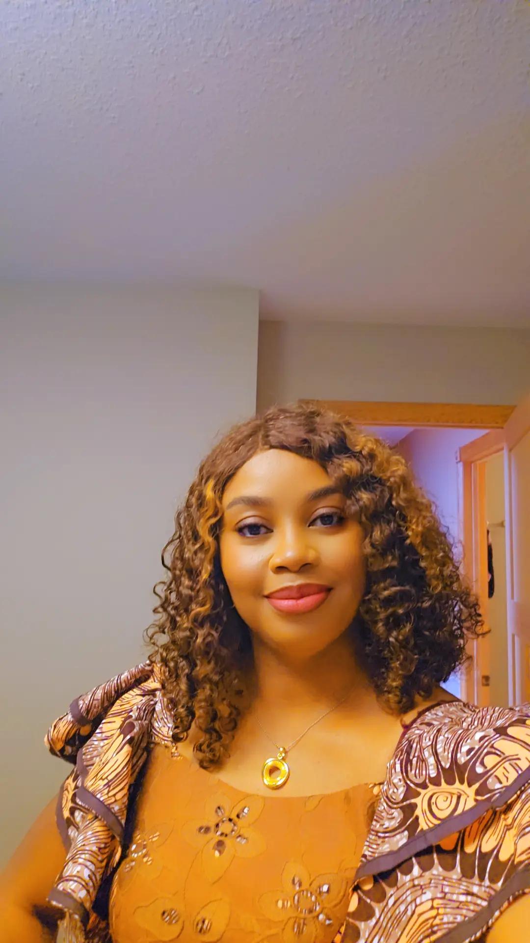 @Nwoye T🇳🇬🇵🇪❤️