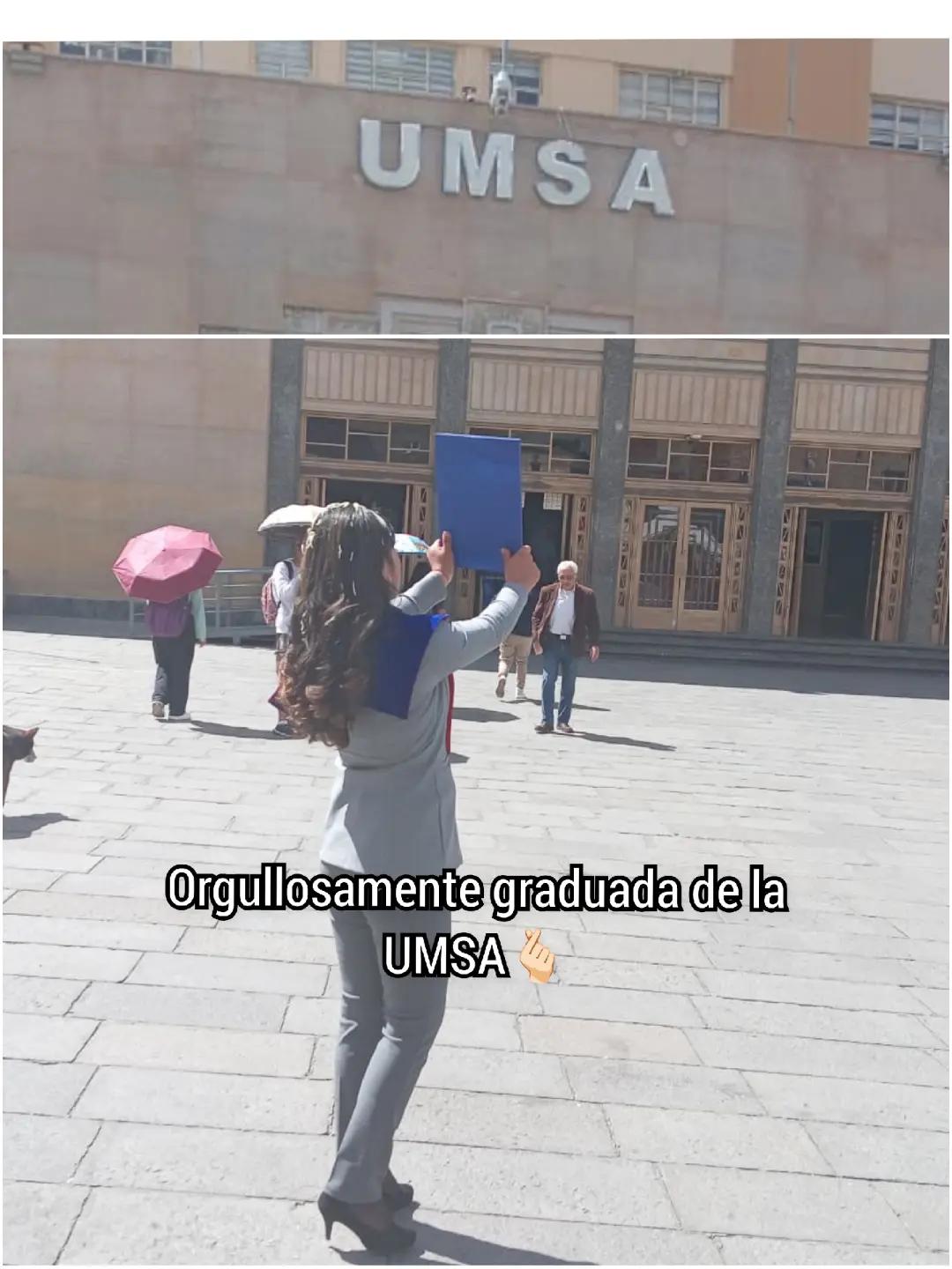 @SoyBea 🇧🇴 😎
