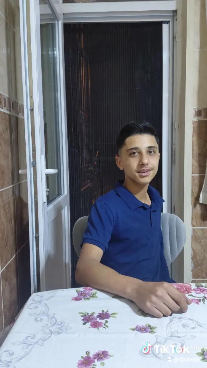 @Ramazan G&uuml;ltekin
