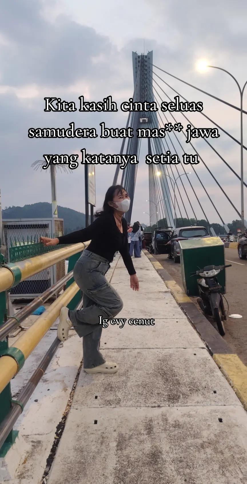 @KAK INEM🍑🦋