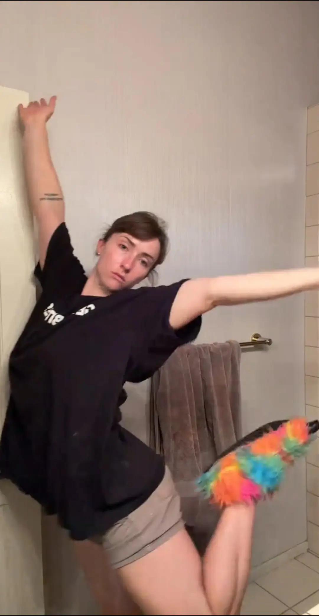 @Paunchypalms