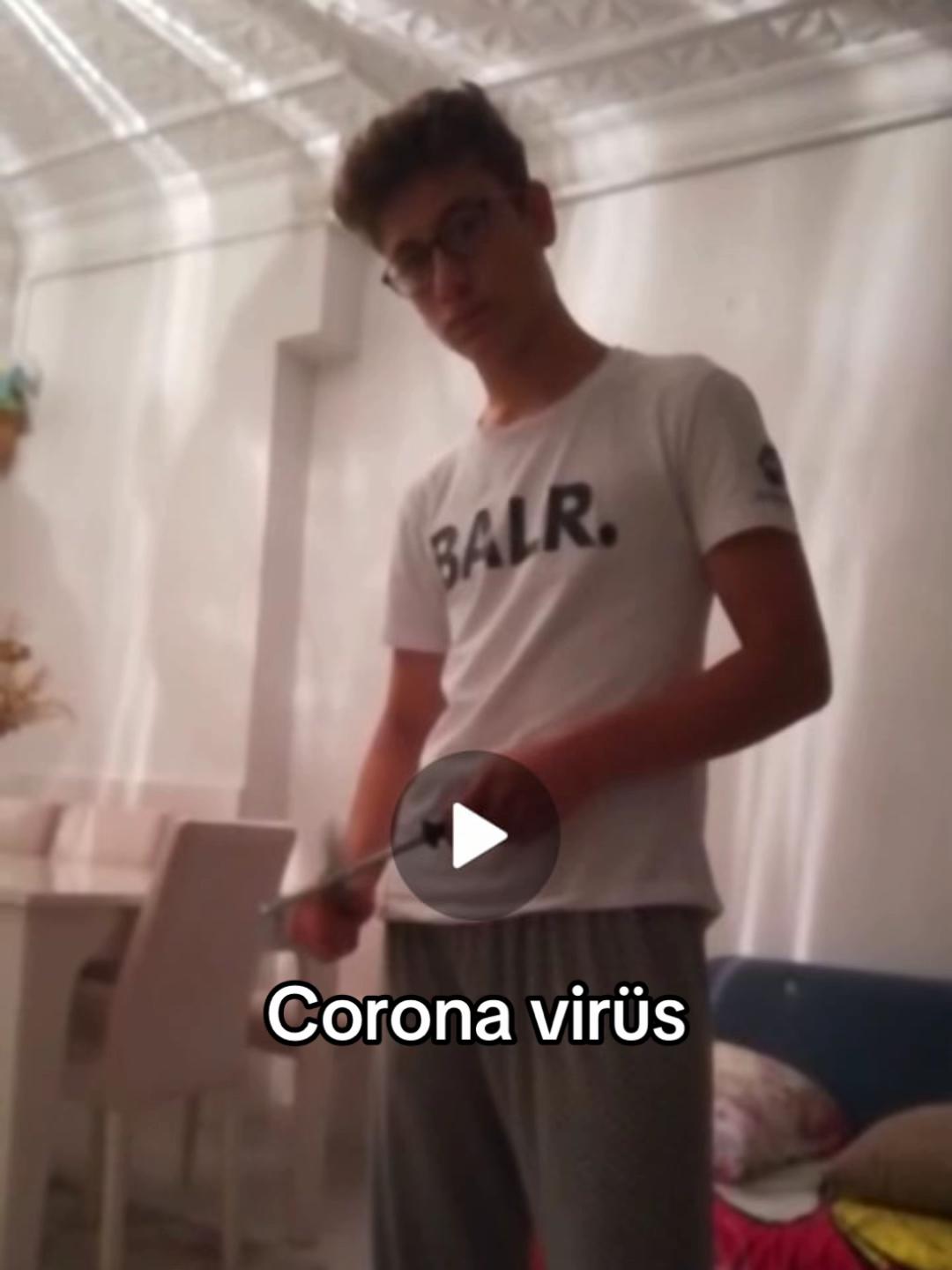 @Enes AZAKLI