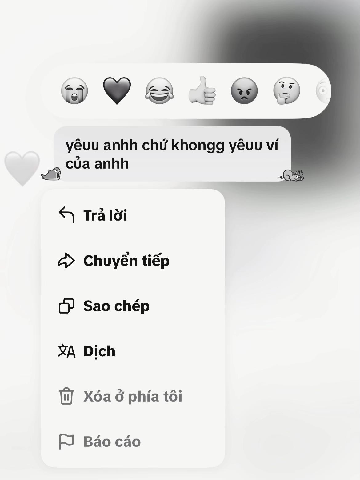 @HoangHuy