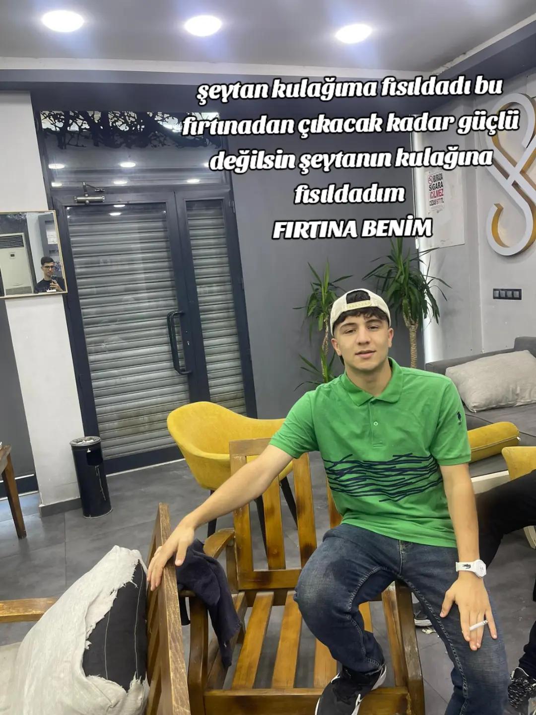 @Muratcanargun01