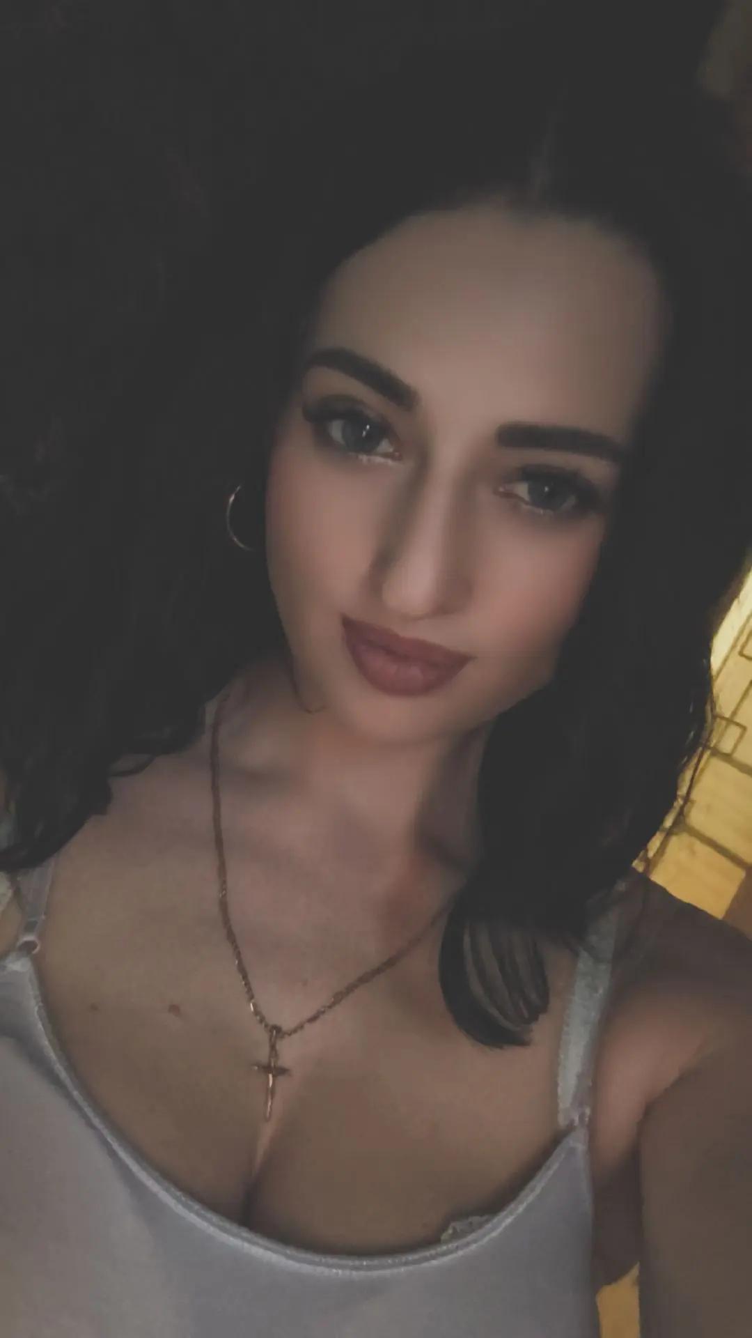 @💞аnastasia💕