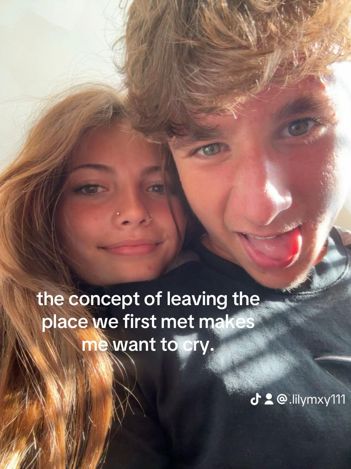 @lilymayspam111