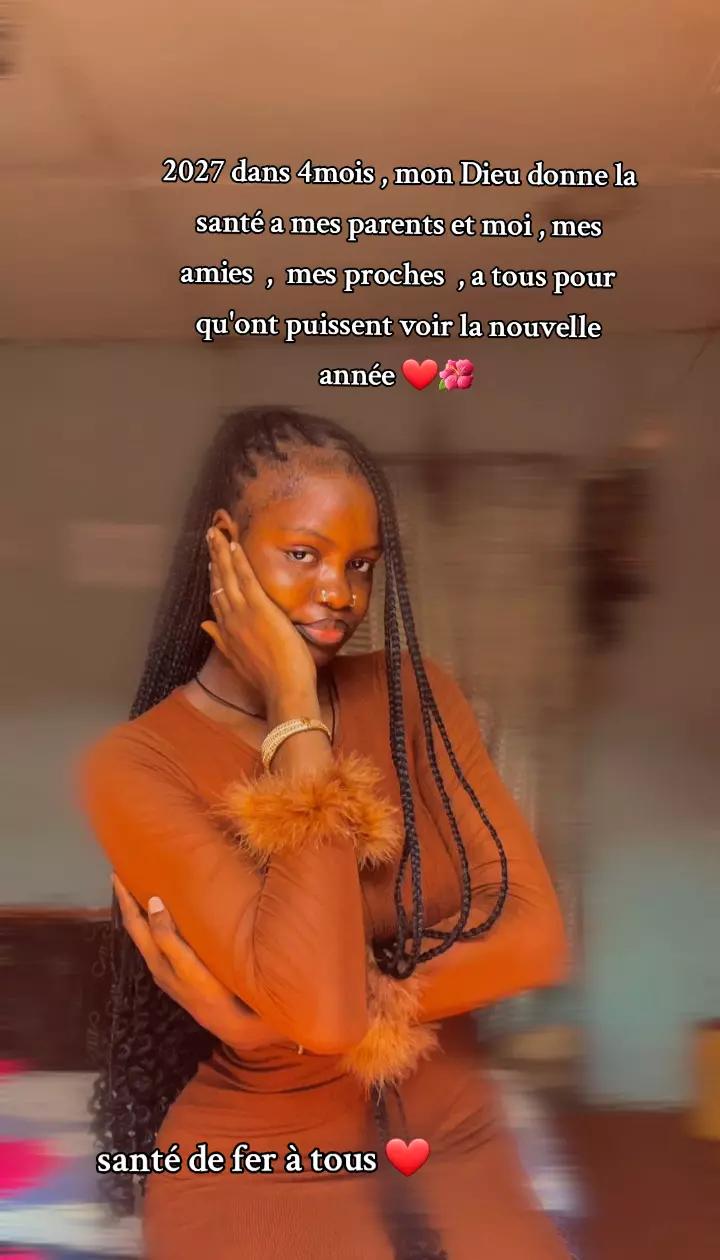 @Ébène 221 🌺❤️