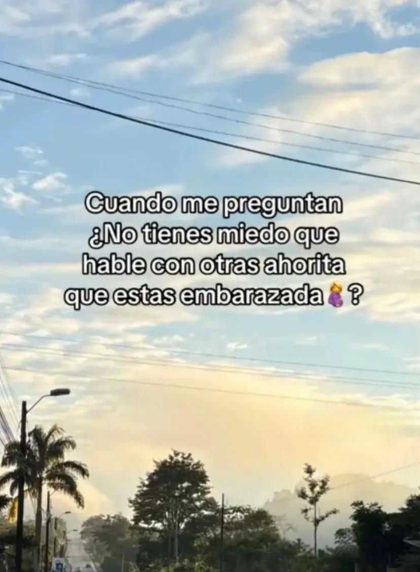 @🏝🦋🌹Salgial lupia🌹🦋🏝