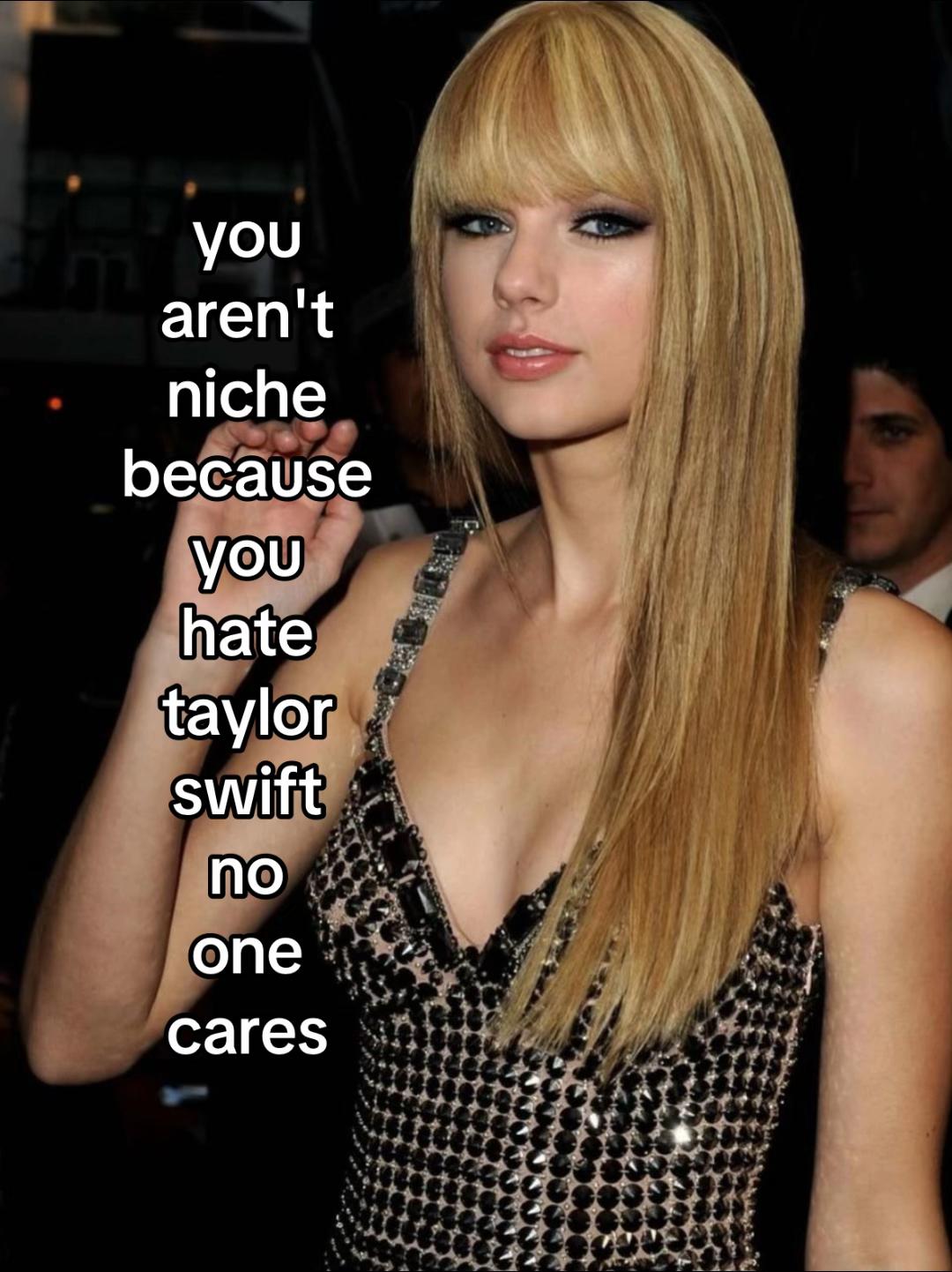 @lila
