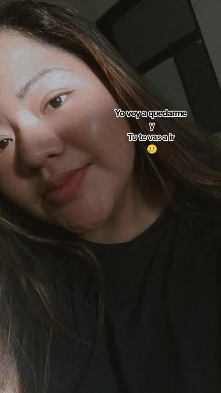 @❤ⓈⒽⒶⓀⒾ❤