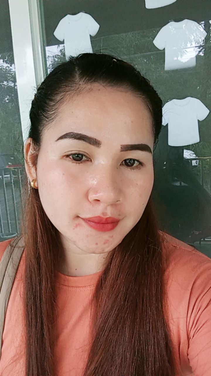 @Grephanie143