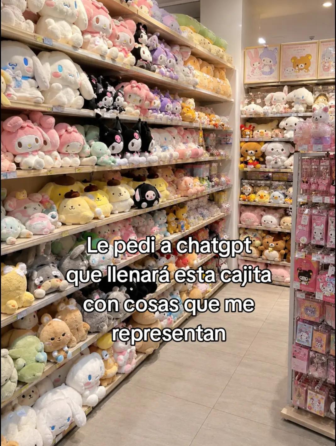 @゚☆𝓜𝓲𝓷𝓱𝓸 ✮ 𝓕𝓪𝓷𝓫𝓸𝔂 ☆゚